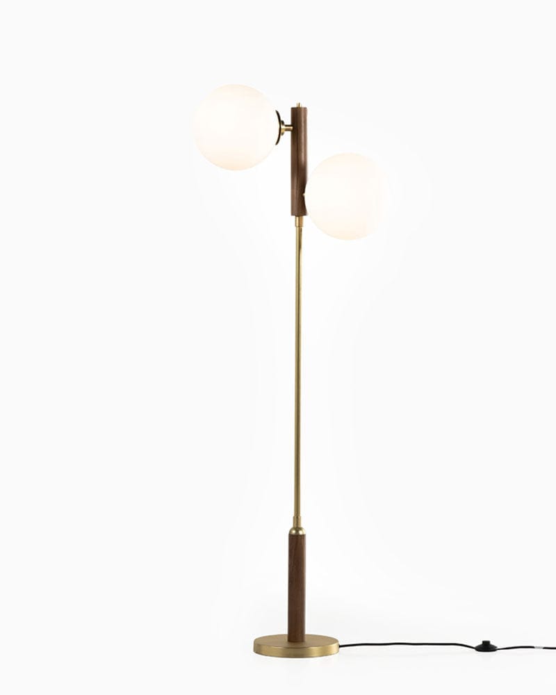 Colome Floor Lamp