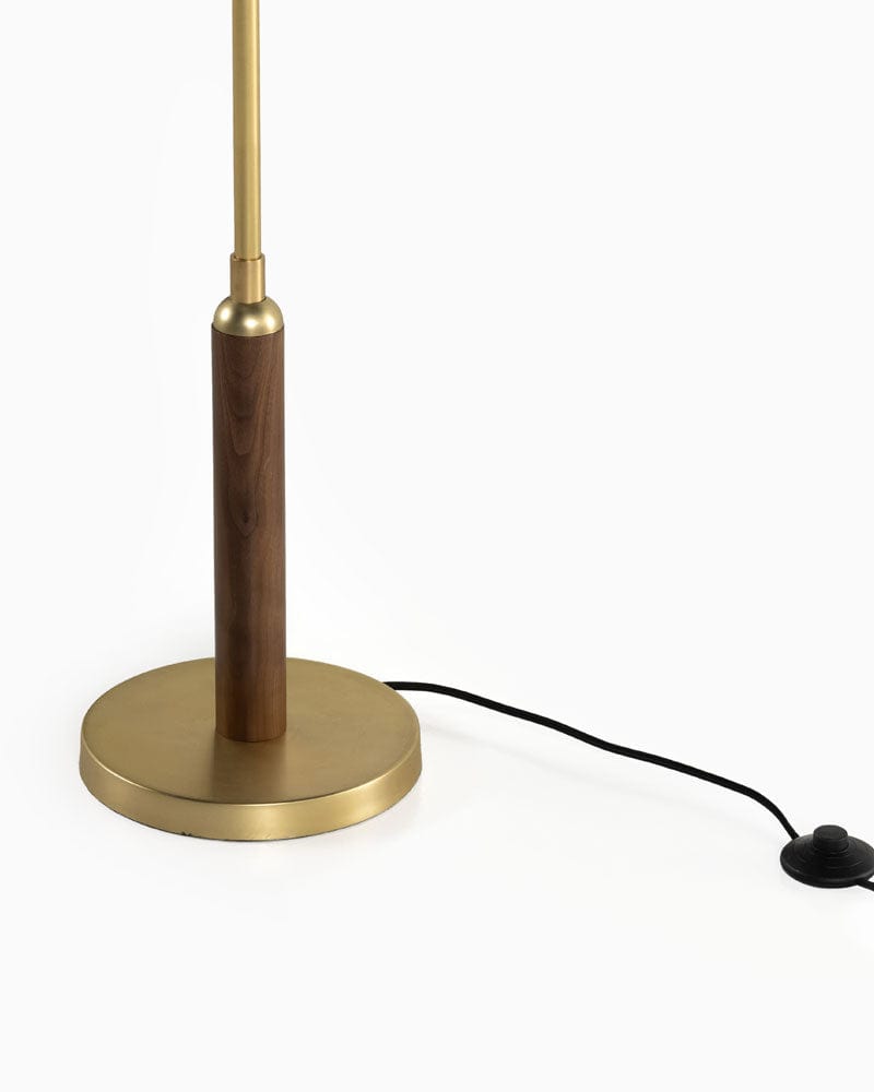 Colome Floor Lamp