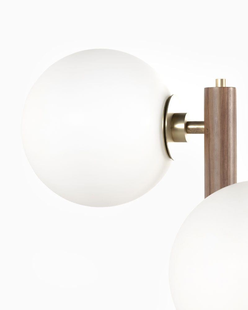 Colome Floor Lamp