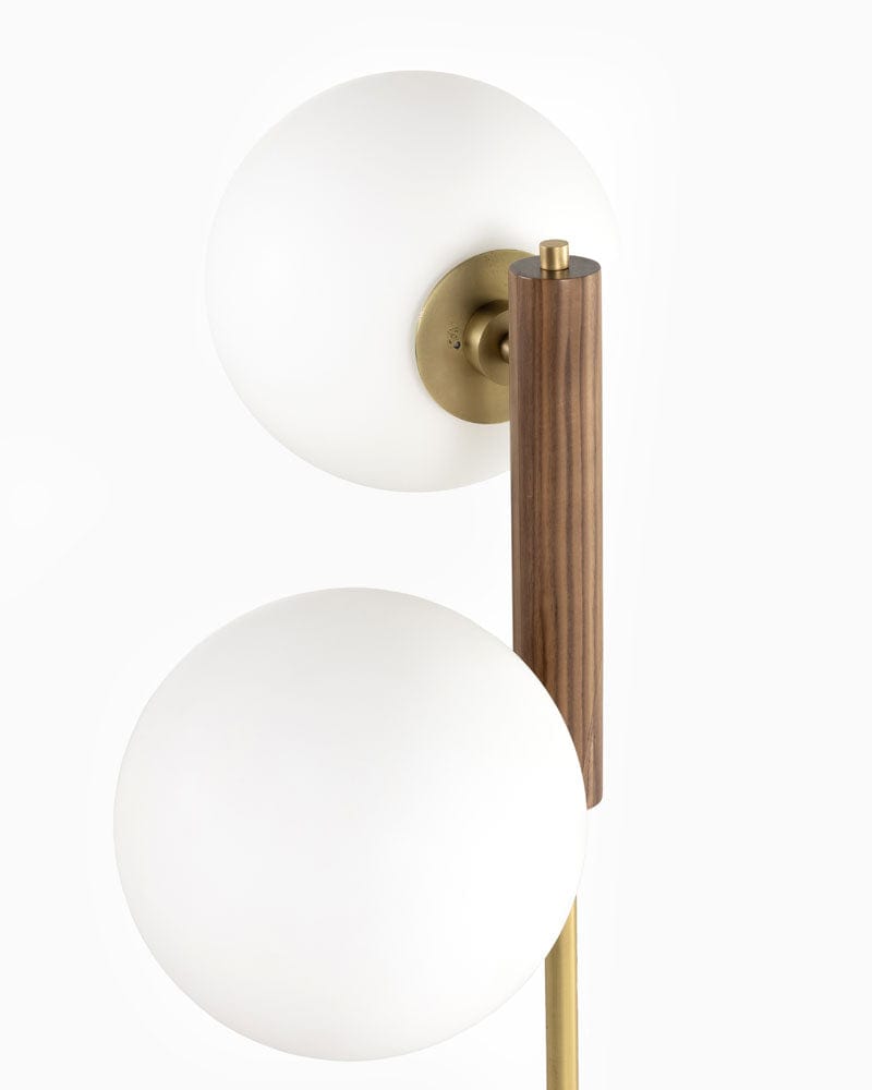 Colome Floor Lamp