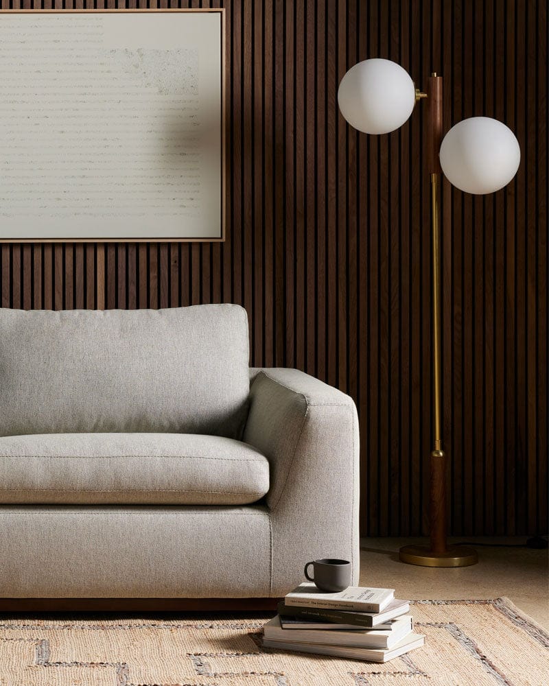 Colome Floor Lamp