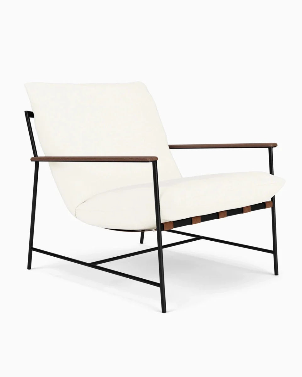 Replacement Indoor/Outdoor Vail Lounge/Rocker Covers