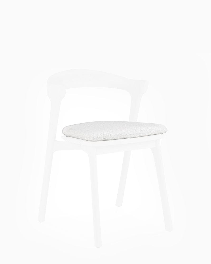 Cushion for Bok Outdoor Dining Chair
