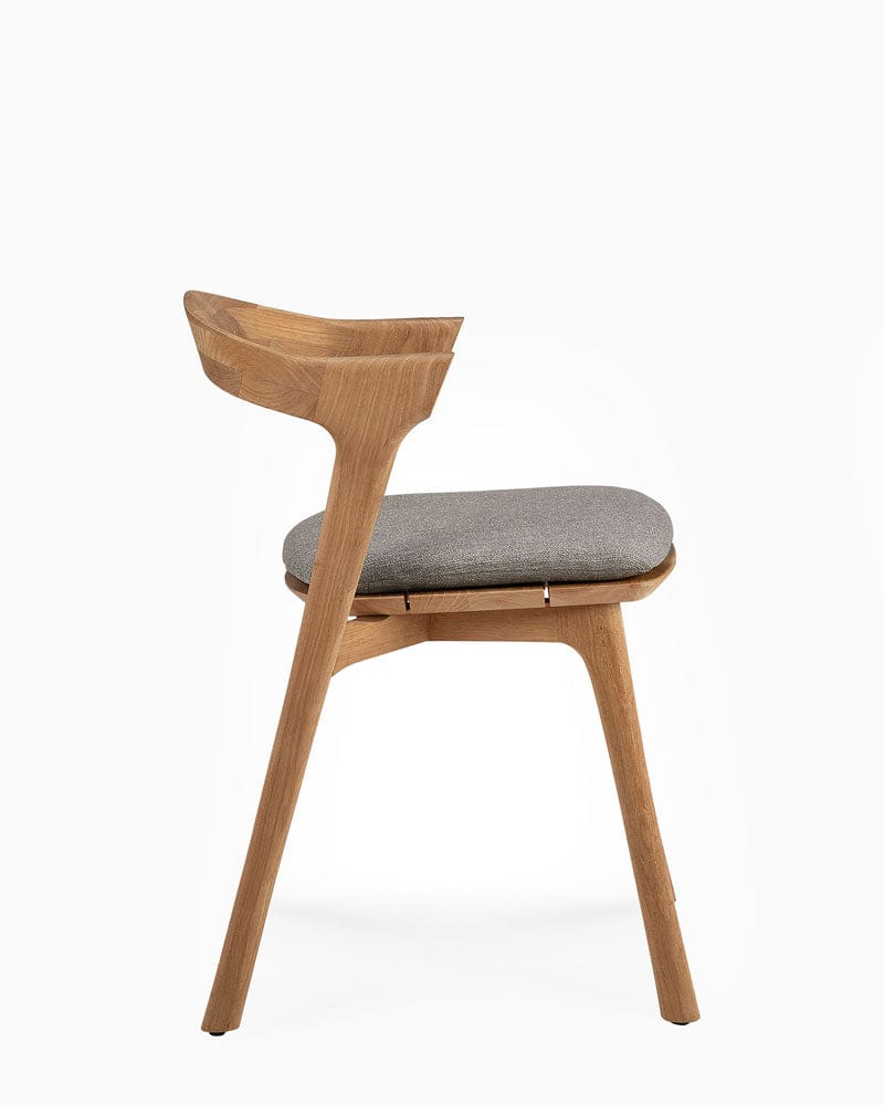 Cushion for Bok Outdoor Dining Chair