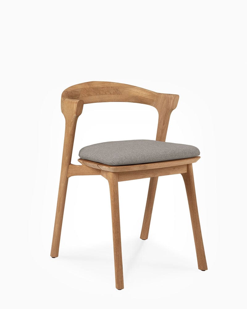 Cushion for Bok Outdoor Dining Chair