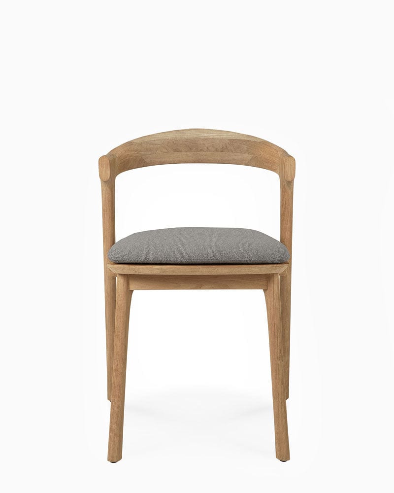 Cushion for Bok Outdoor Dining Chair