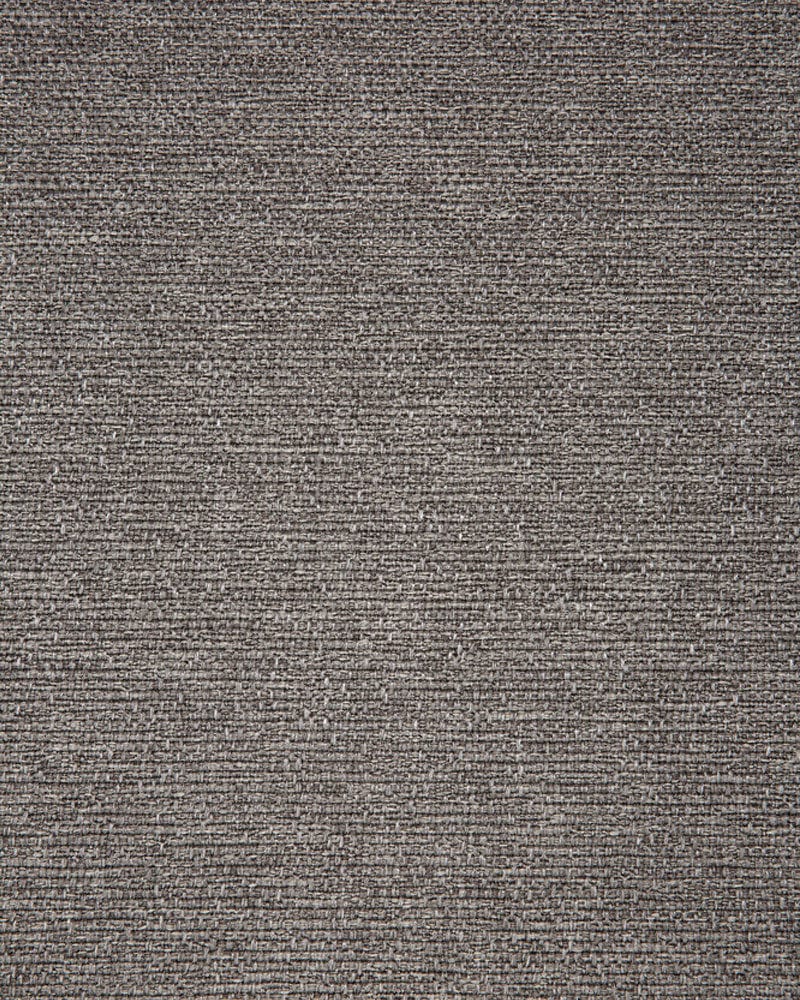 Cushion for Bok Outdoor Dining Chair