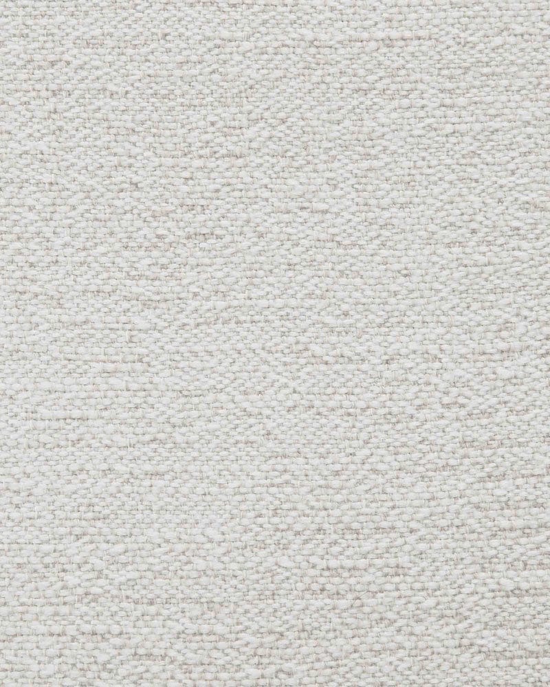 Cushion for Bok Outdoor Dining Chair