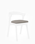 Cushion for Bok Outdoor Dining Chair