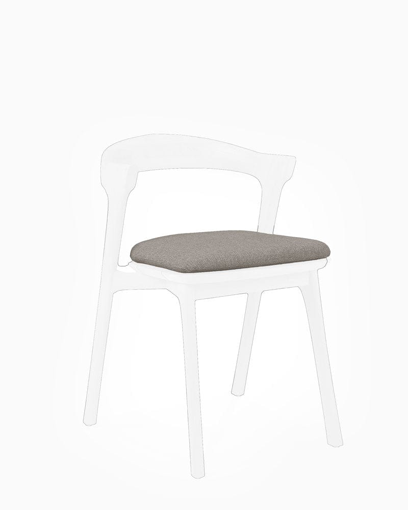 Cushion for Bok Outdoor Dining Chair