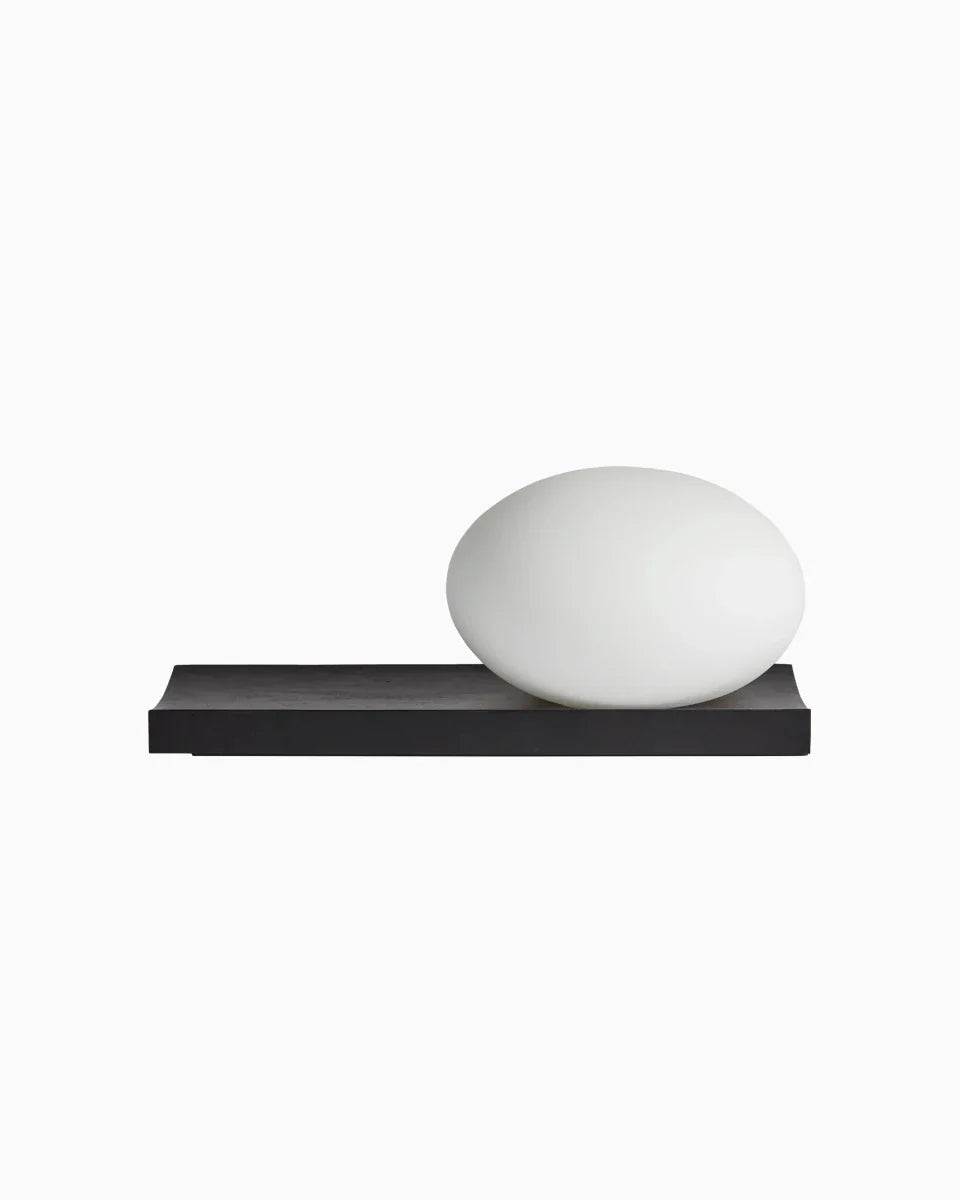 Dew Table/ Wall Lamp