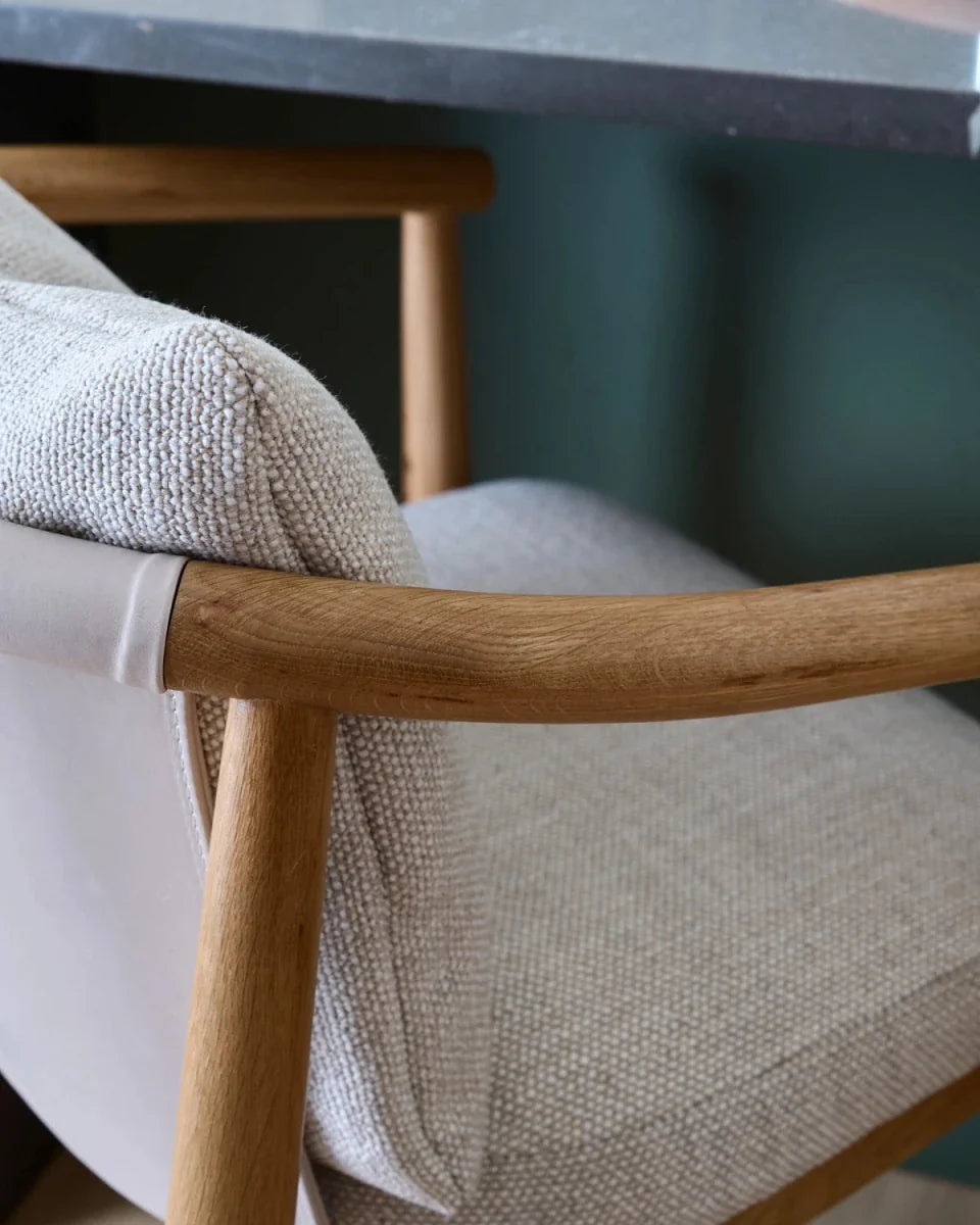 Dillon Counter Stool