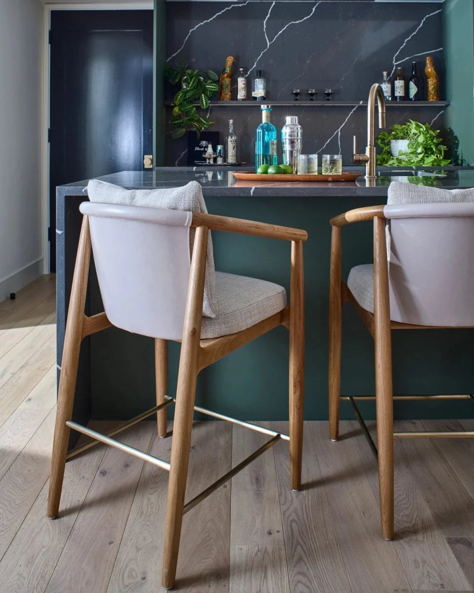 Dillon Counter Stool