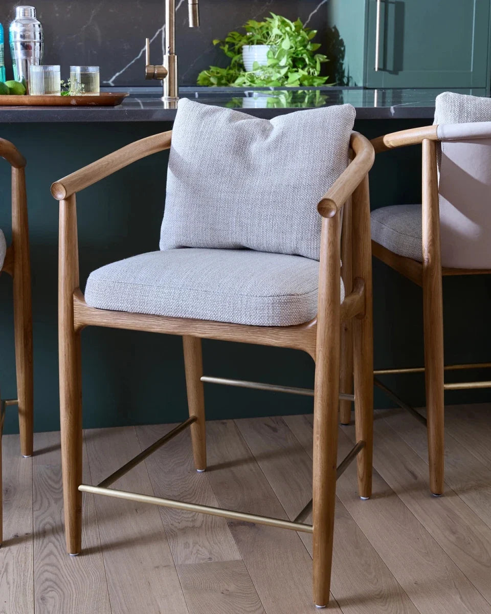 Dillon Counter Stool