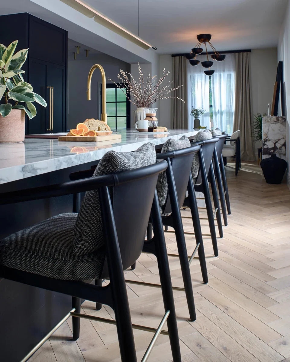 Dillon Counter Stool
