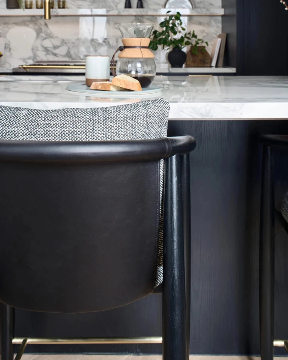 Dillon Counter Stool