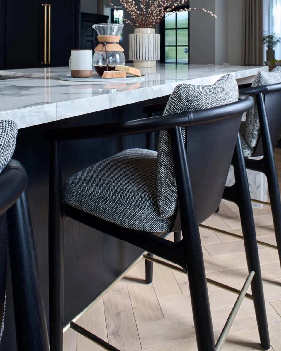 Dillon Counter Stool
