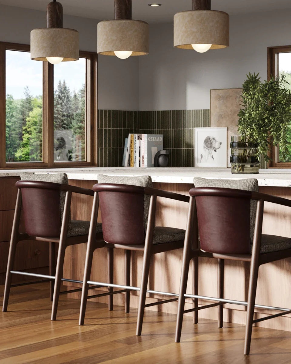 Dillon Counter Stool