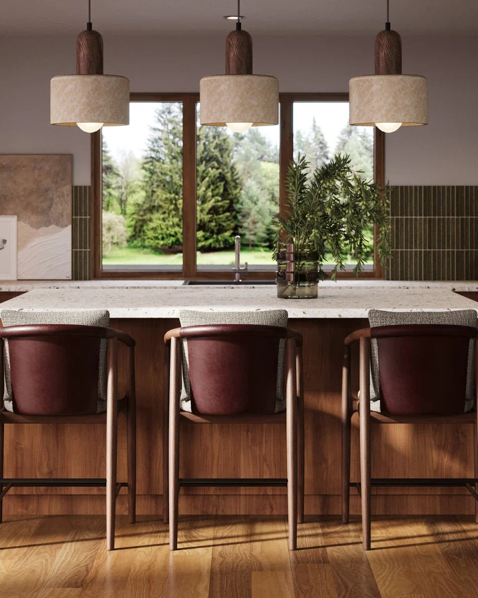 Dillon Counter Stool