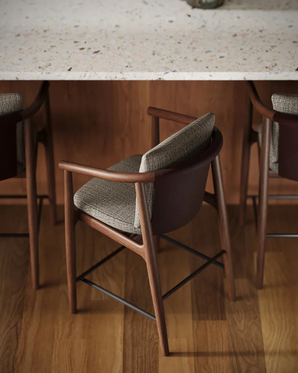 Dillon Counter Stool
