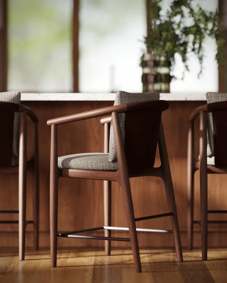 Dillon Counter Stool