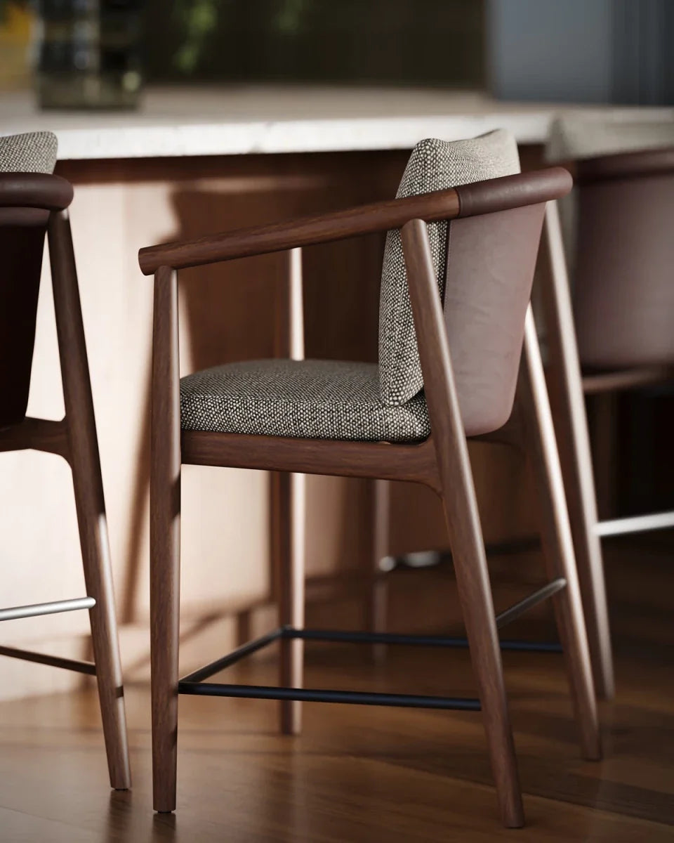 Dillon Counter Stool