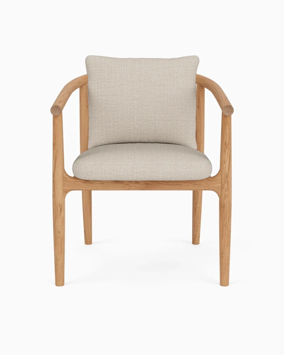 Dillon Dining Chair
