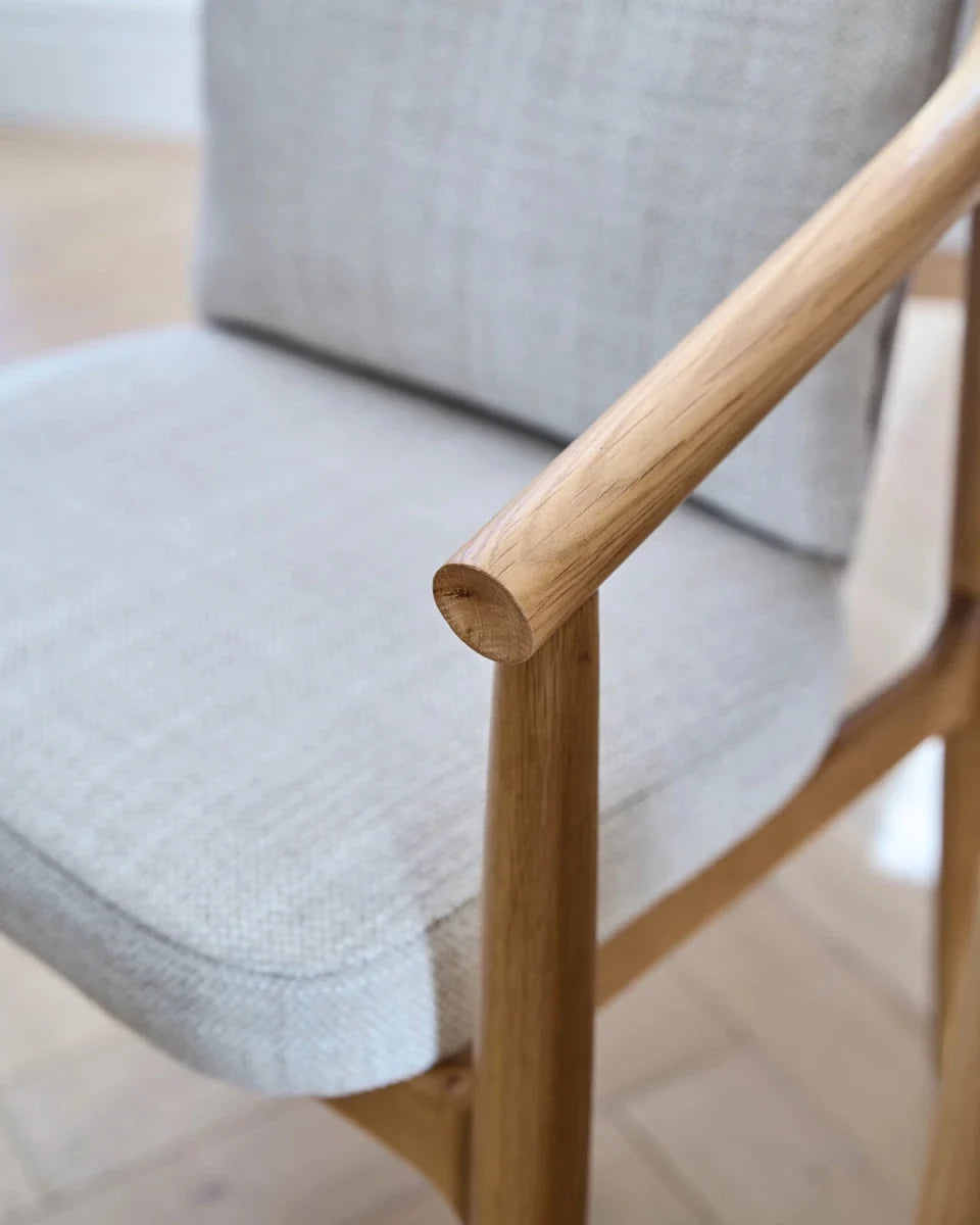 Dillon Dining Chair