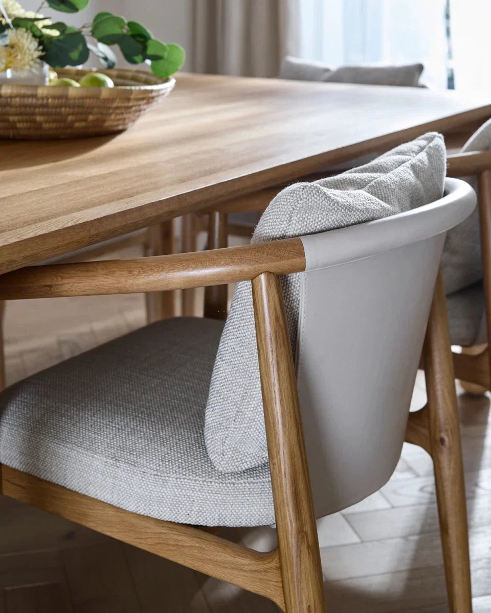 Dillon Dining Chair
