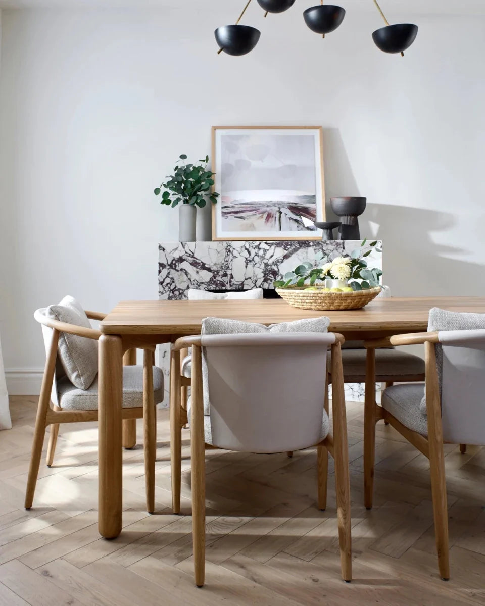 Dillon Dining Chair
