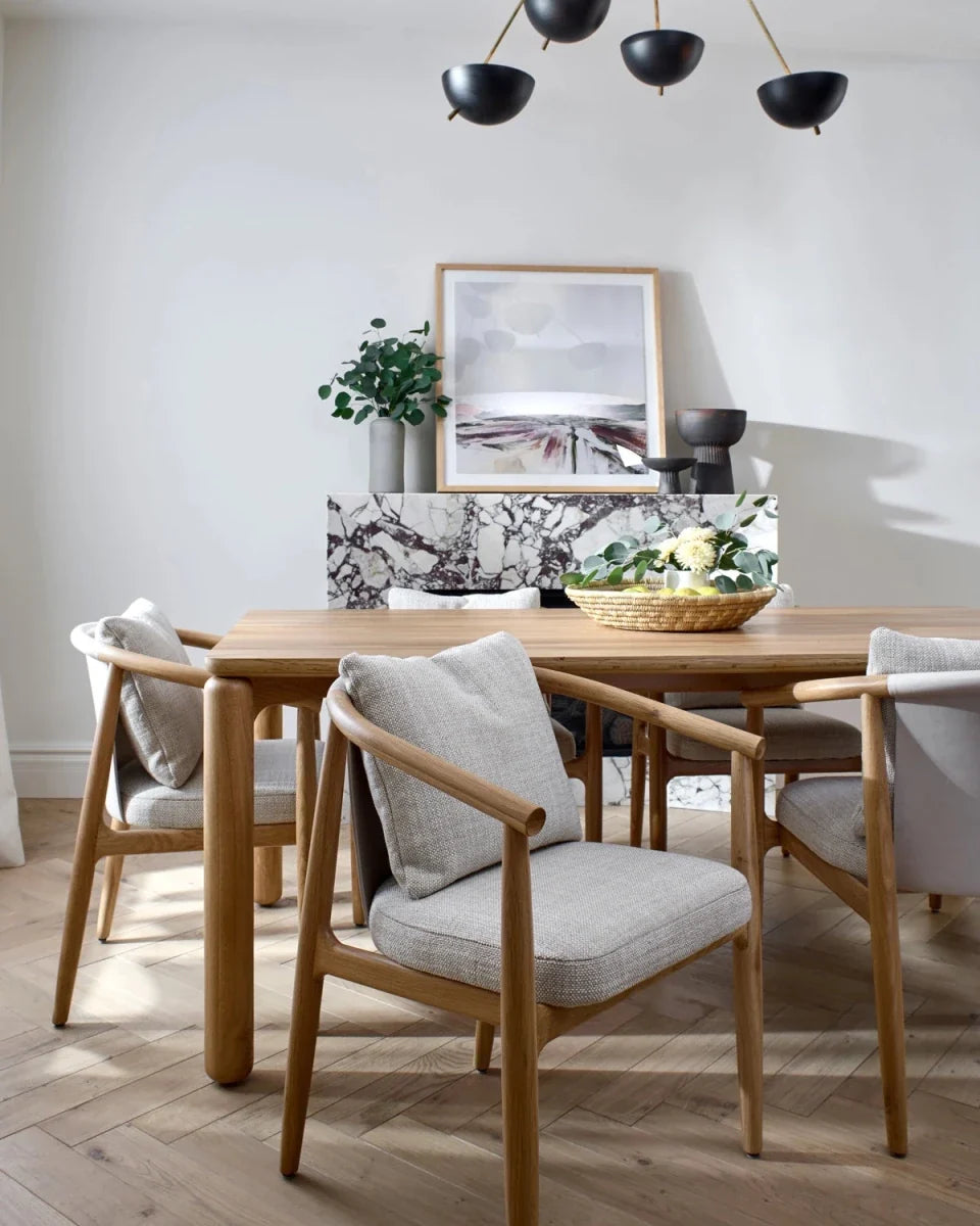 Dillon Dining Chair