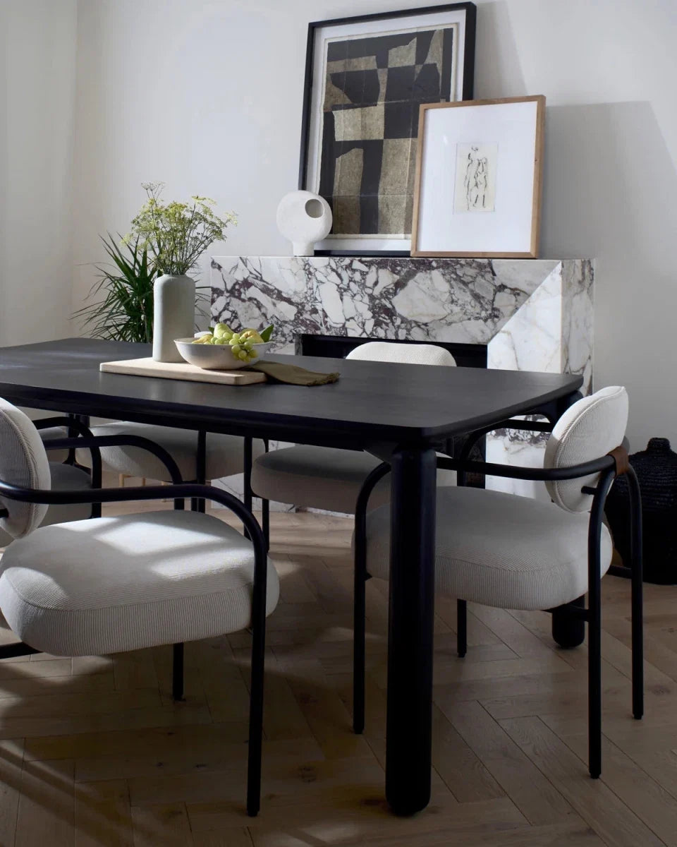 Dillon Dining Table