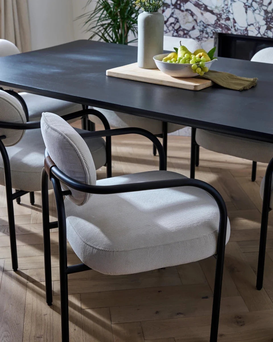 Dillon Dining Table