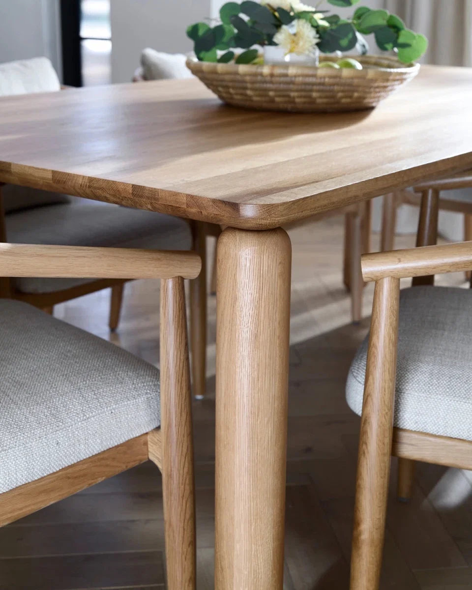 Dillon Dining Table