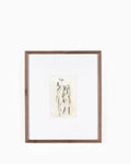 Figures 1
