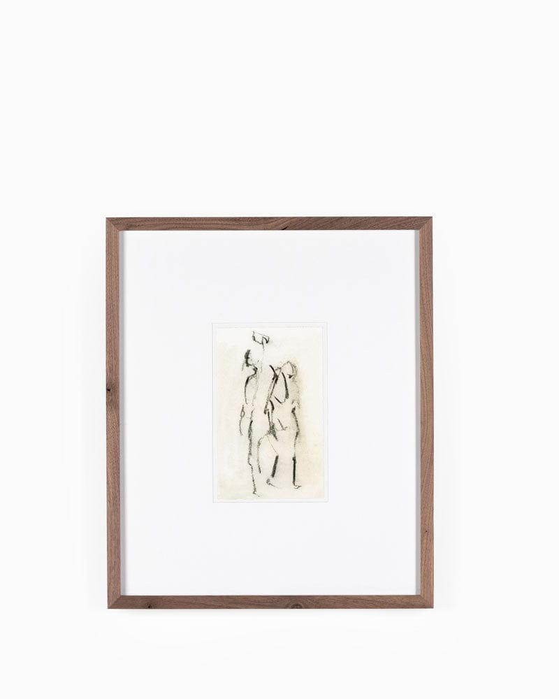Figures 1