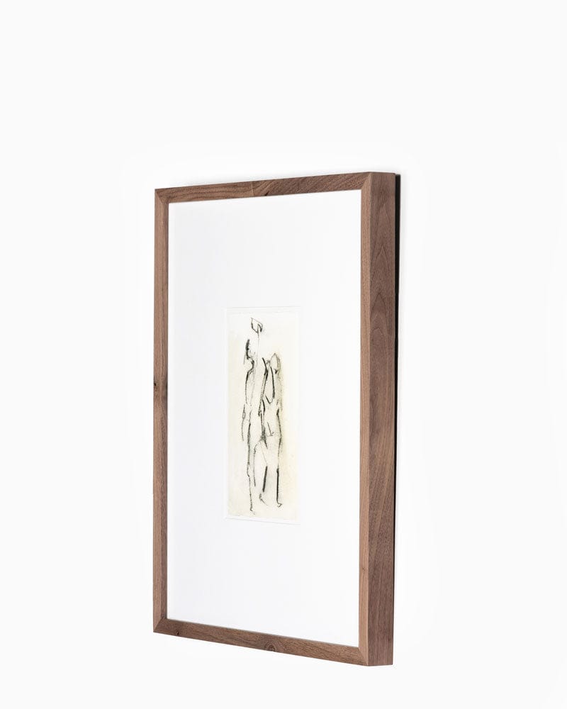 Figures 1