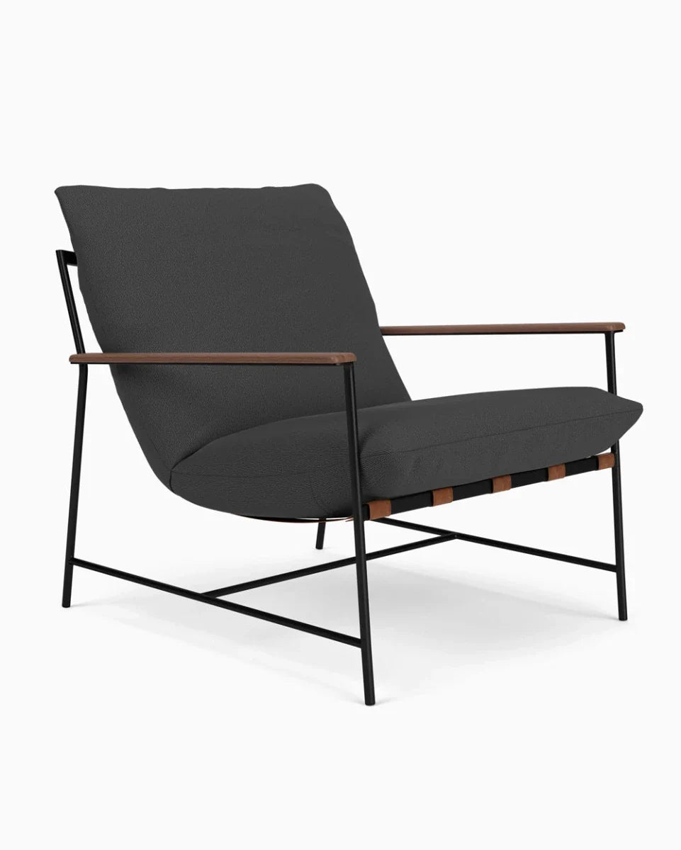 Replacement Indoor/Outdoor Vail Lounge/Rocker Covers