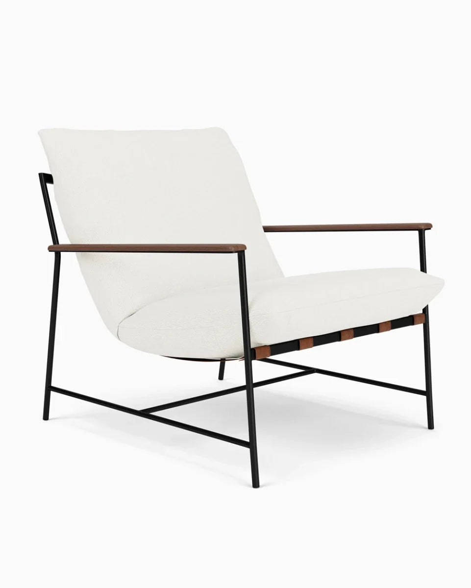 Replacement Indoor/Outdoor Vail Lounge/Rocker Covers