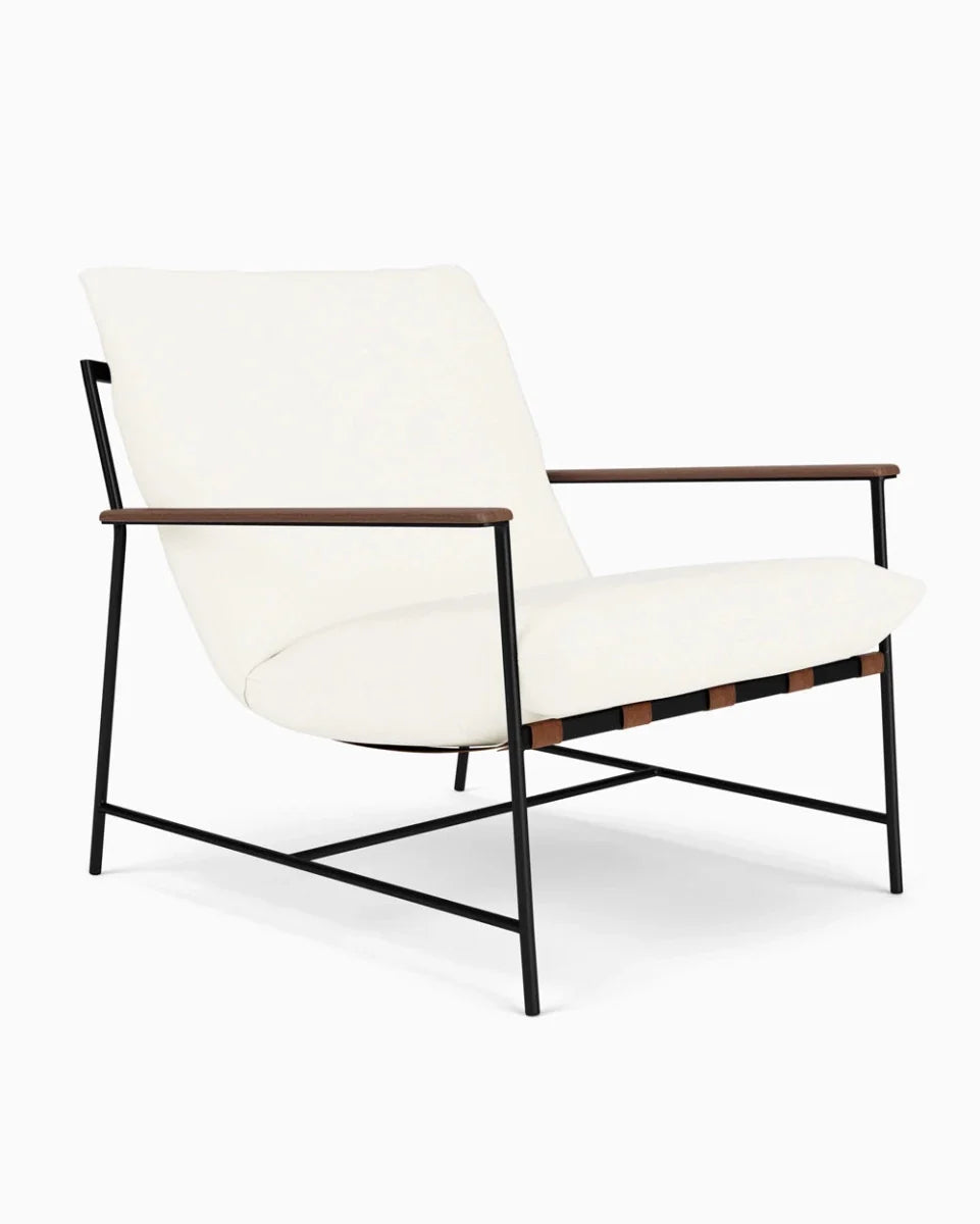 Replacement Indoor/Outdoor Vail Lounge/Rocker Covers