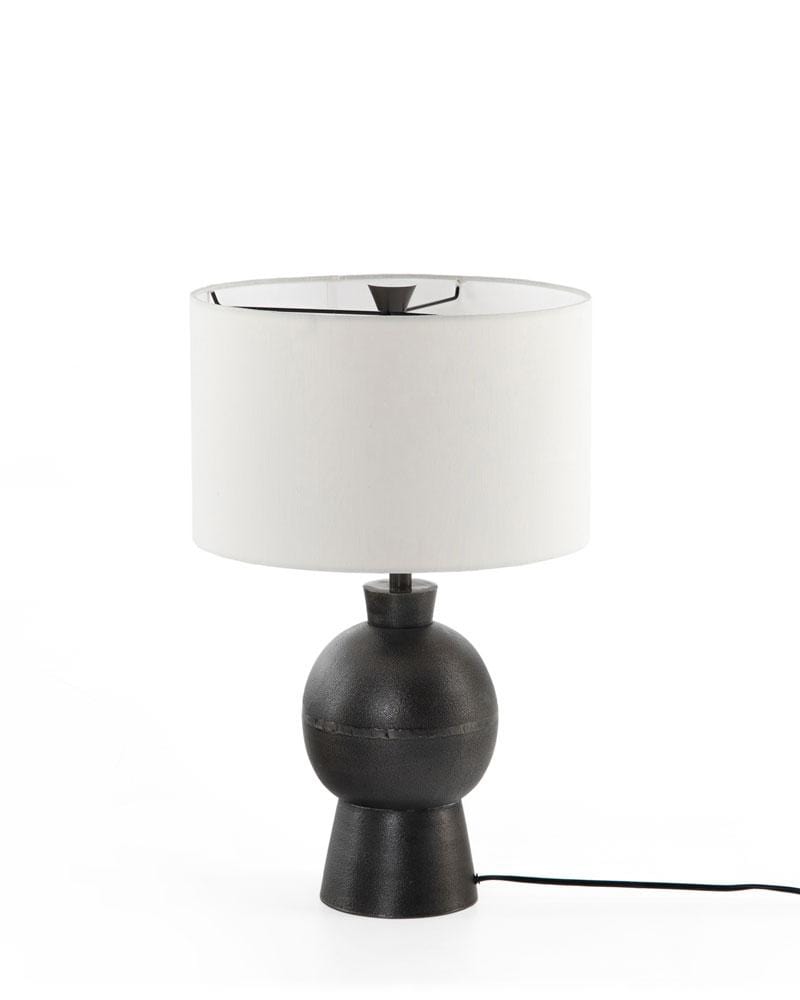 Kelita Table Lamp