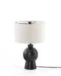 Kelita Table Lamp