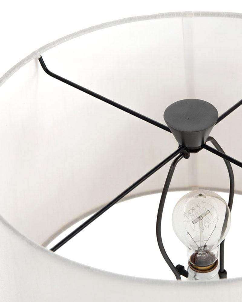 Kelita Table Lamp