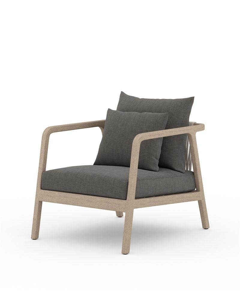 Numa Outdoor Chair