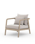 Numa Outdoor Chair