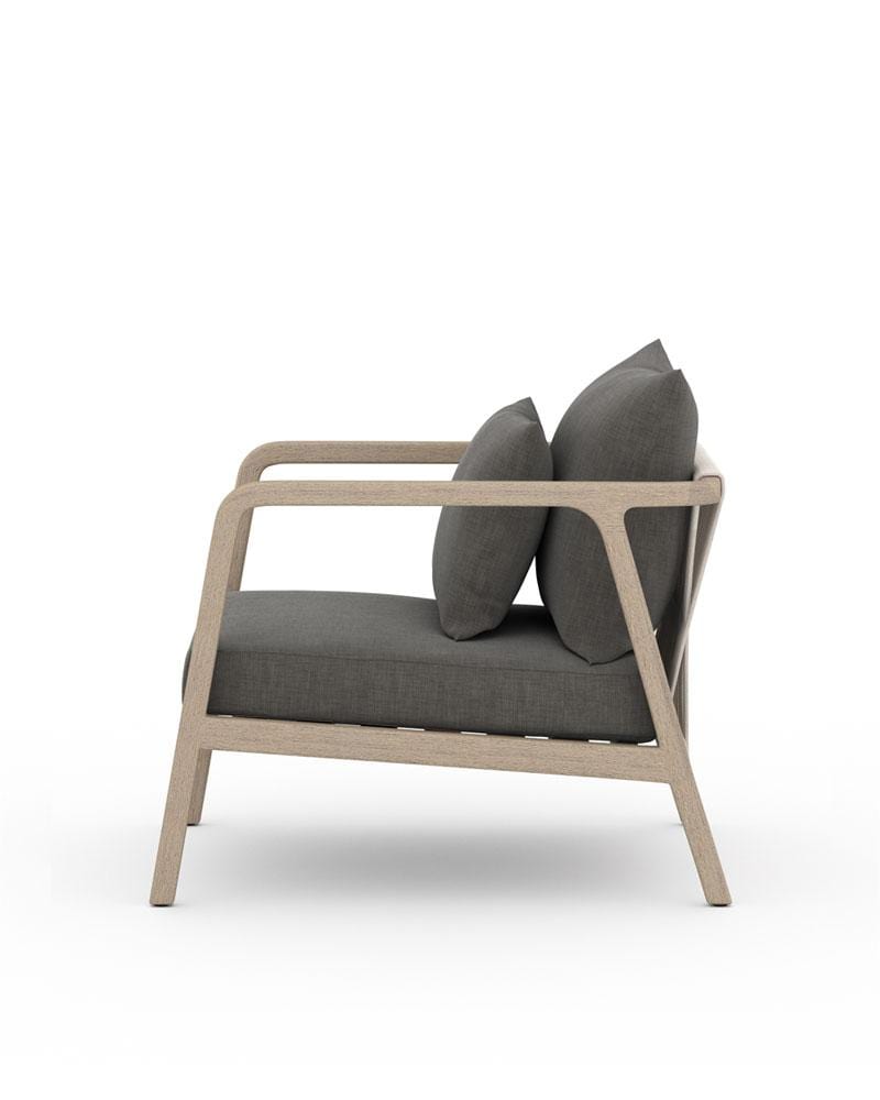 Numa Outdoor Chair