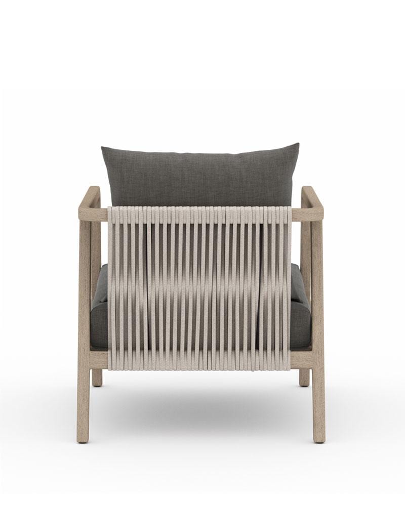 Numa Outdoor Chair