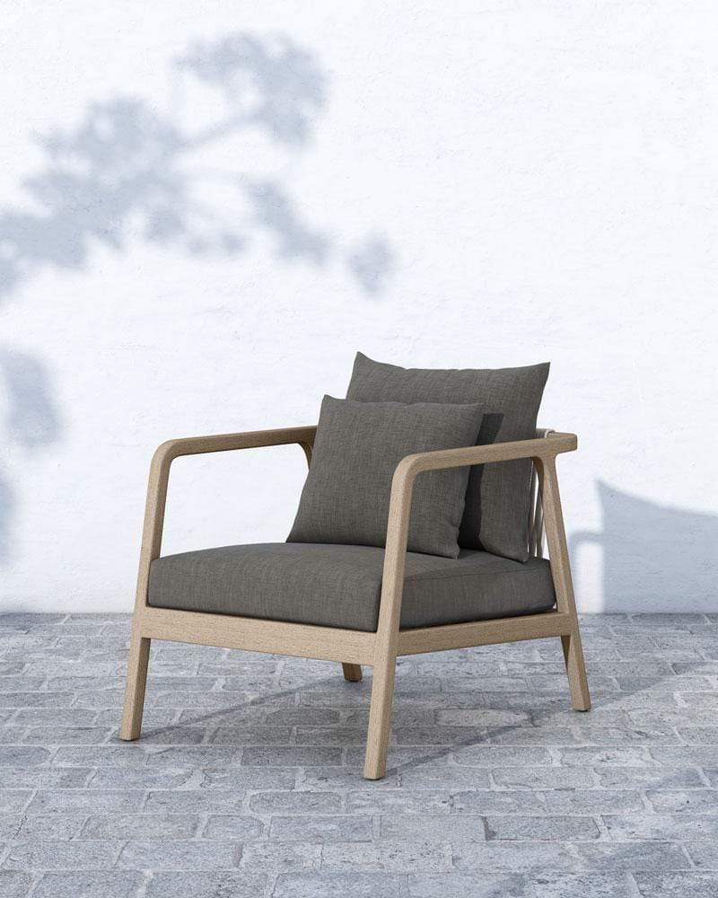 Numa Outdoor Chair