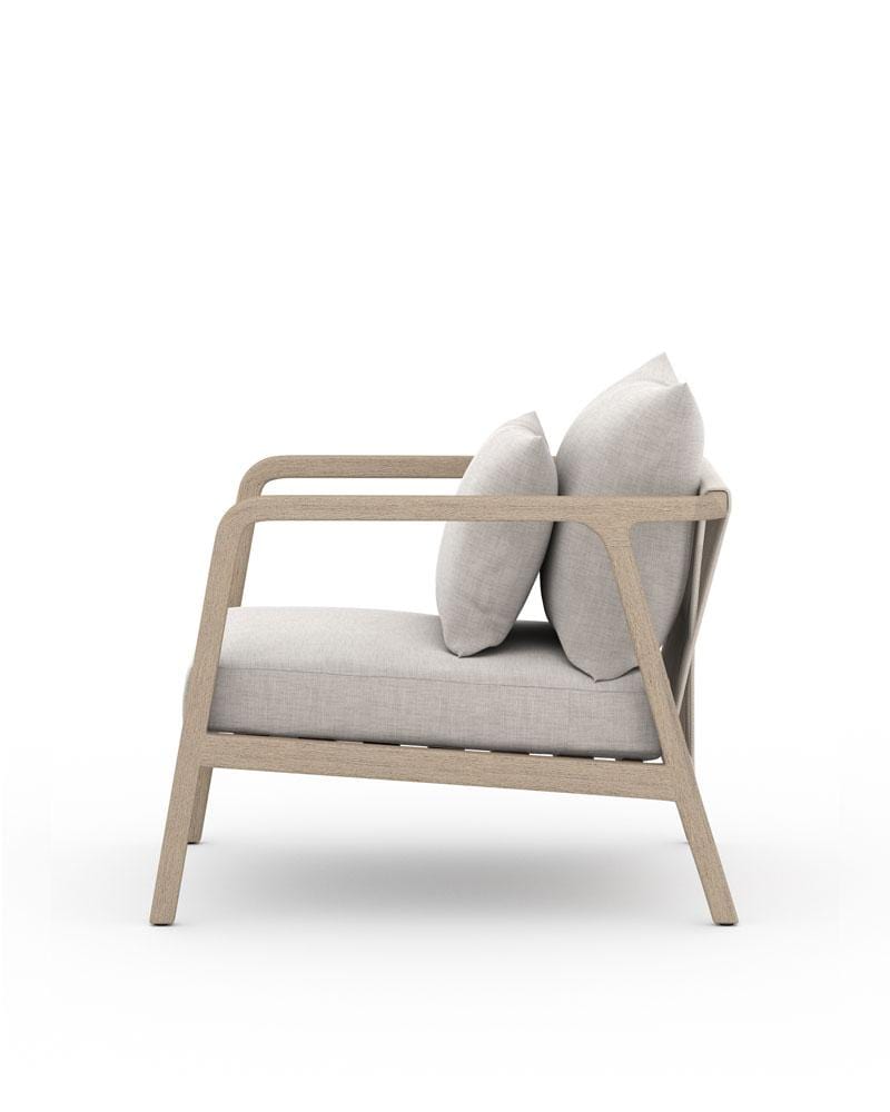 Numa Outdoor Chair