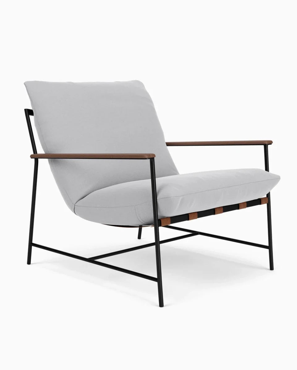 Replacement Indoor/Outdoor Vail Lounge/Rocker Covers